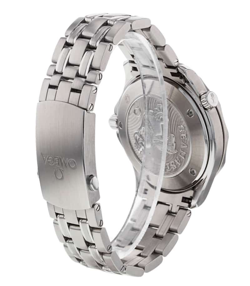 Omega Seamaster 300m 212.30.41.20.01.003